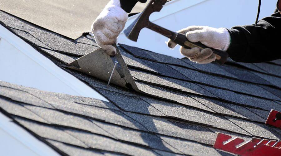 Expert top industrial roofings services in Fairfax, MO